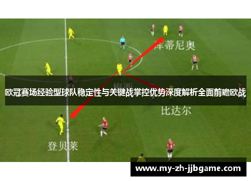 欧冠赛场经验型球队稳定性与关键战掌控优势深度解析全面前瞻欧战